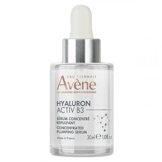 Avène Hydrance Rich Hydrating Cream for Dry Skin
