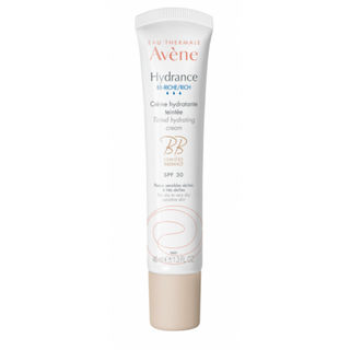 Avène Hydrance BB-Riche Tinted Moisturizer SPF 30