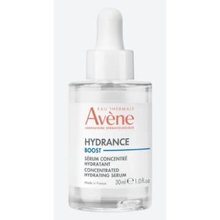Avène Hydrance Boost Hydrating Serum Concentrate