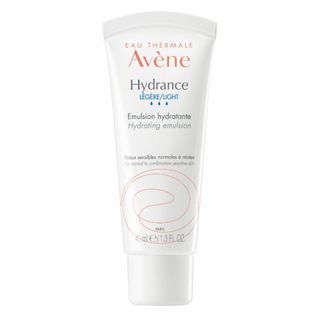 Avène Hydrance Light Moisturizing Emulsion