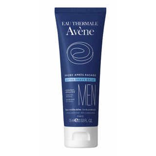 Avène Men After-Shave Balm
