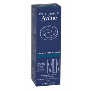 Avène Men After-Shave Balm