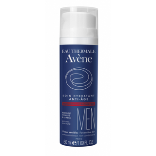 Avène Men Anti-Aging Hydrating Moisturizer