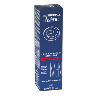 Avène Men Anti-Aging Hydrating Moisturizer