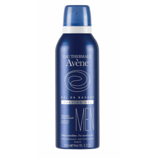 Avène Men Shaving Gel