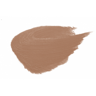 Avène Solaire High Protection Compact Tinted Gold SPF 50