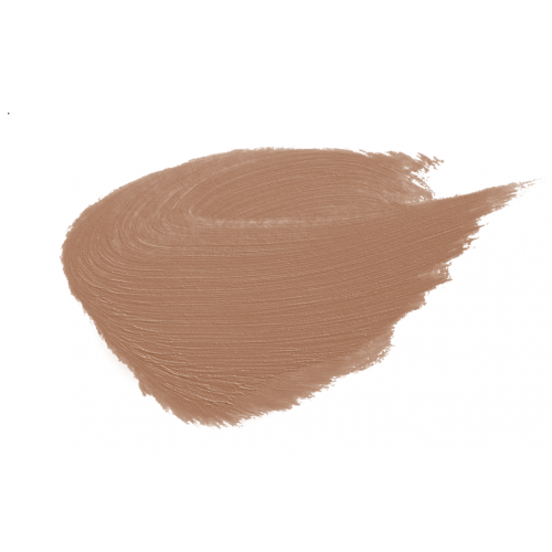 Avène Solaire High Protection Compact Tinted Gold SPF 50