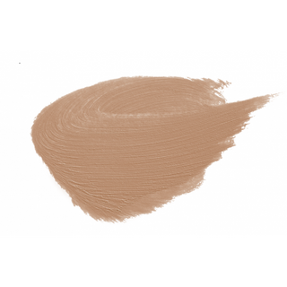 Avène Solaire High Protection Compact Tinted Sand SPF 50