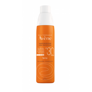Avène Solaire Spray SPF 30