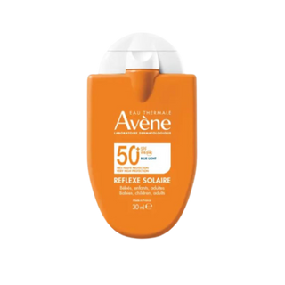 Avène Solaire Réflexe Solaire SPF 50+ Sun Spray