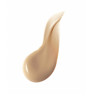 Avène Solaire Tinted Moisturizer SPF 50+
