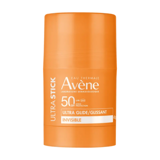 Avène Solaire Ultra Stick Invisible SPF 50+