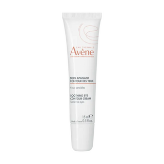 Avène Soothing Eye Contour Care