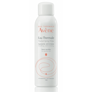 Avène Thermal Spring Water Spray