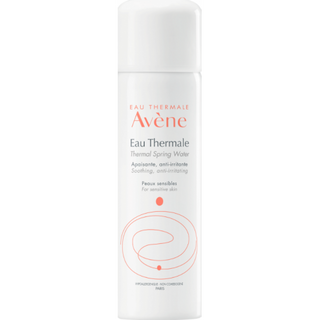 Avène Thermal Spring Water Soothing Face Spray