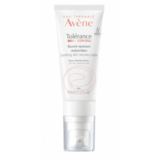 Avène Tolerance Control Soothing Balm