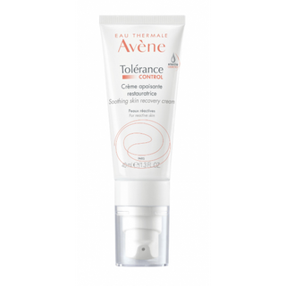 Avène Tolérance Control Soothing Cream