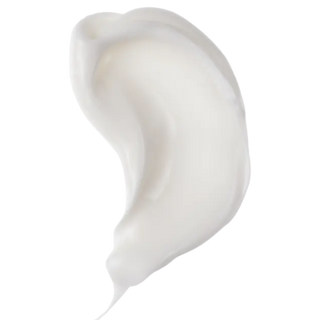 Avène Vitamin Activ Cg Intensive Radiance Cream