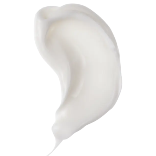 Avène Vitamin Activ Cg Intensive Radiance Cream