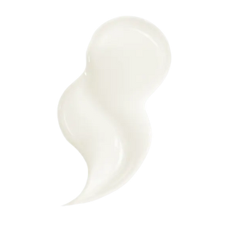 Avène Vitamin Activ Cg Radiance Corrector Serum