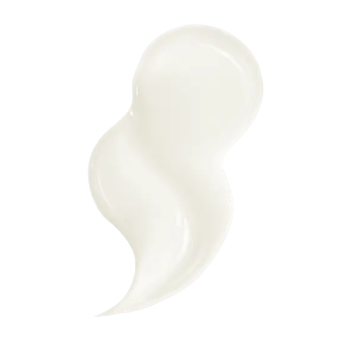 Avène Vitamin Activ Cg Radiance Corrector Serum