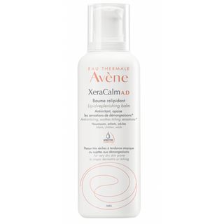 Avène XeraCalm A.D Lipid-Replenishing Balm