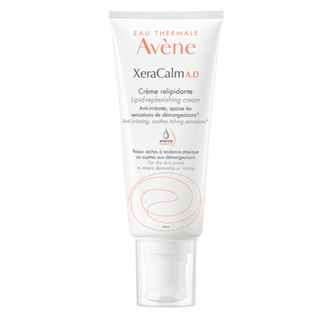 Avène XeraCalm A.D Relipidating Body Cream