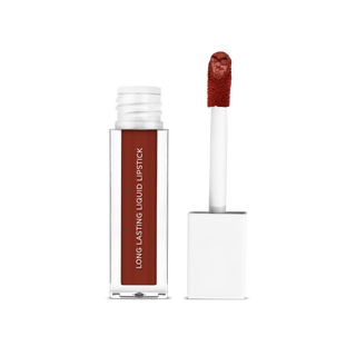 Long Lasting Liquid Lip Set - Gone MIA