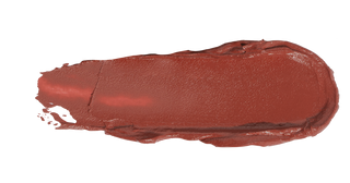 Long Lasting Liquid Lip Set - Gone MIA