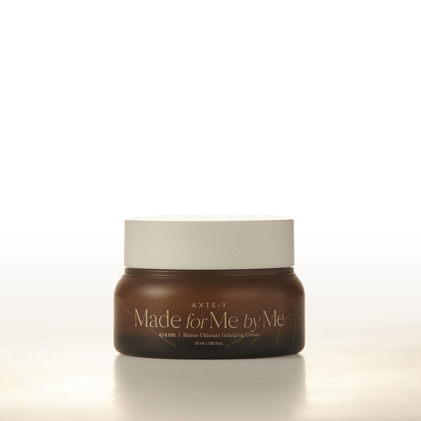 AXIS-Y Biome Ultimate Indulging Cream 55ml - Glamourous Grace
