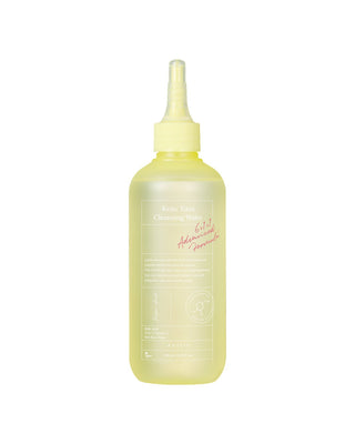 AXIS-Y Kojic Yuzu Cleansing Water 250ml
