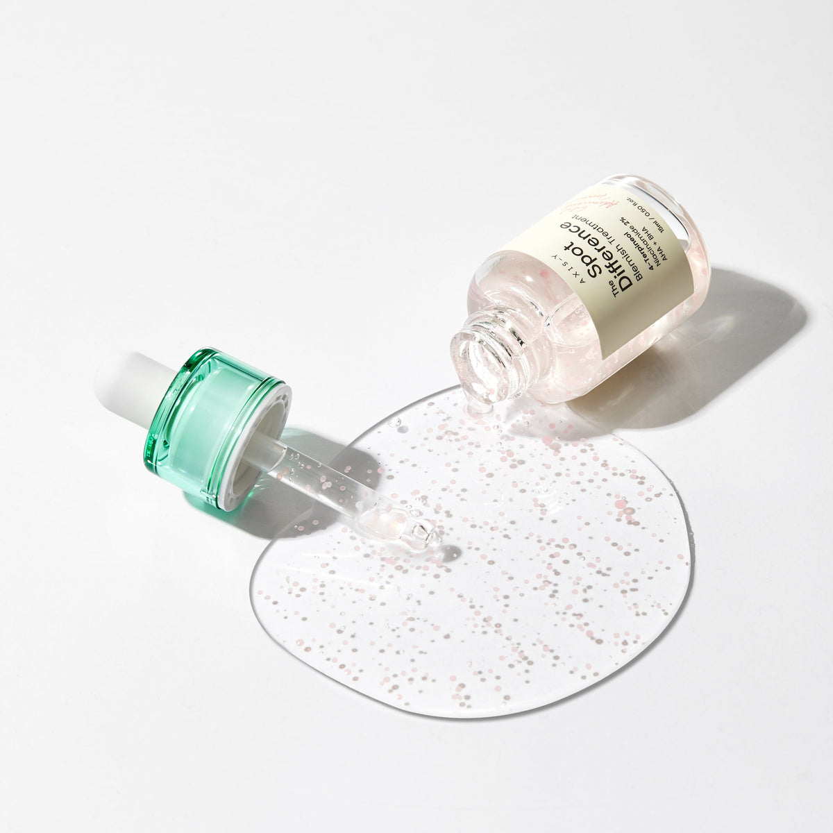 AXIS-Y Spot The Difference Blemish Treatment 15ml - Glamourous Grace