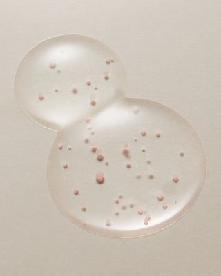 AXIS-Y Spot The Difference Blemish Treatment 15ml
