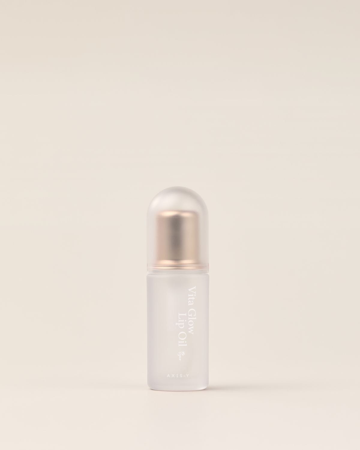 AXIS-Y Vita Glow Lip Oil #Dreamy Olive - Glamourous Grace