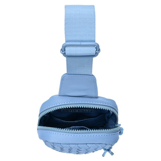Ayla Woven Nylon Sling