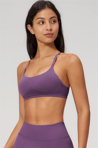 The New Empower Sports Bra Leggings 2-Piece Set
