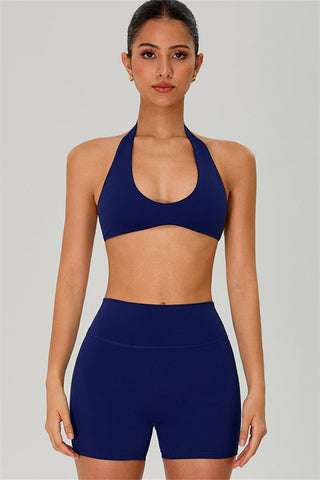 The Jewel Shorts