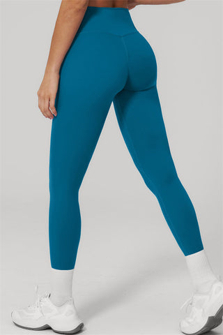 The Rapture Tank Top Leggings 2-Piece Set