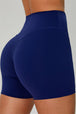 Cobalt