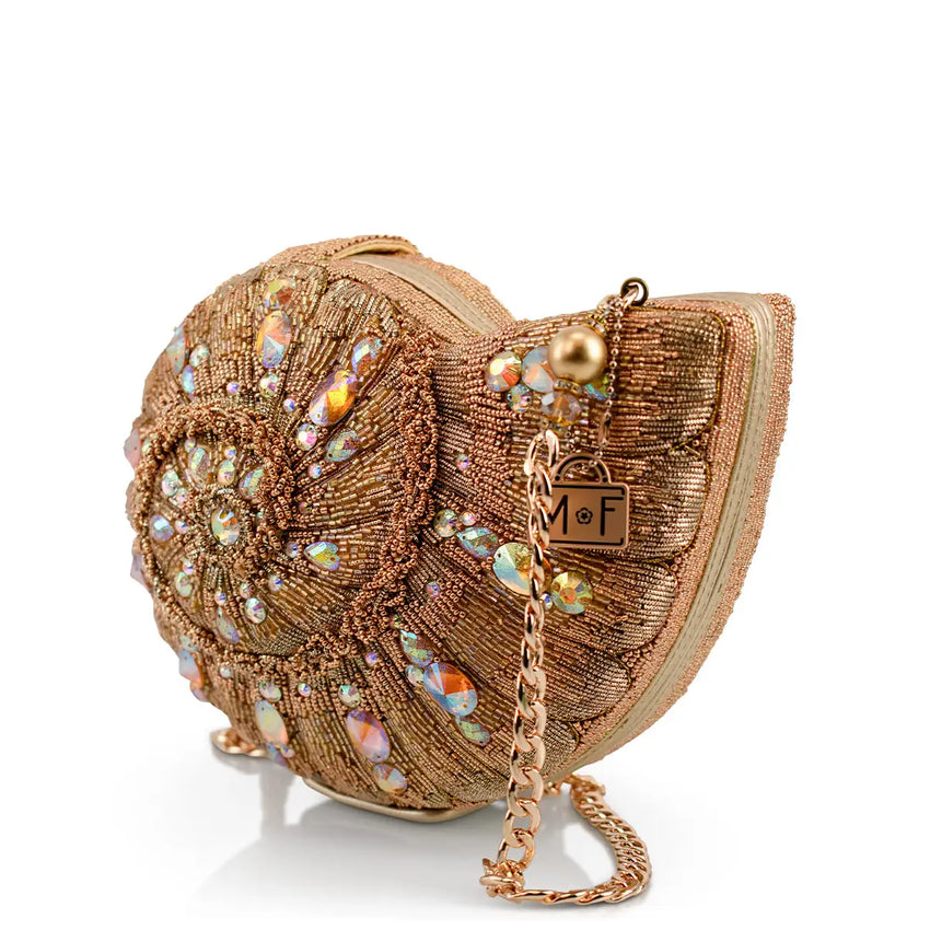 Gold Coast Handbag