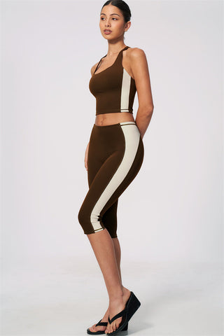The Sandstone Tank Top