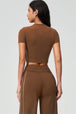 Roman Brown