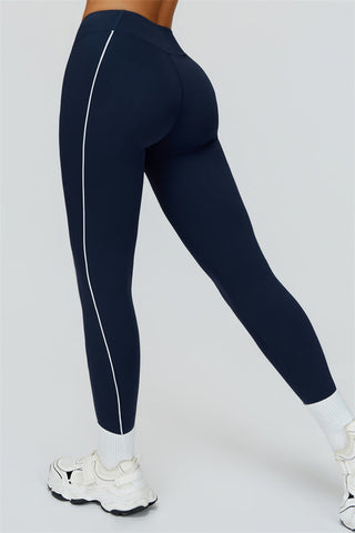 The Whisper Leggings