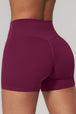 Wine Berry