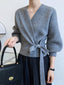 Slabstone Gray