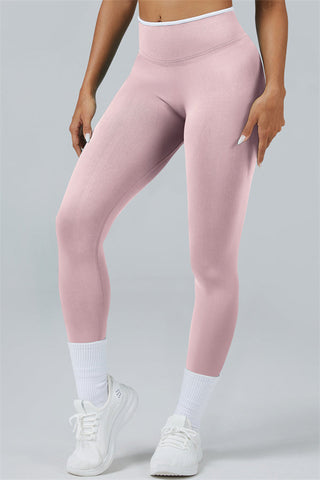 The Elevate Sports Bra Leggings 2-Piece Set