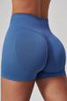 Cool Blue