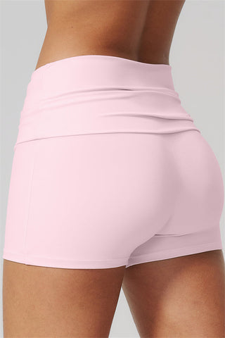 The Daring Shorts