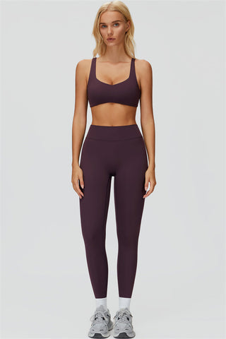 The Butterfly Leggings