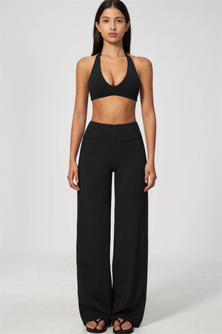 The RiseFit Sports Bra